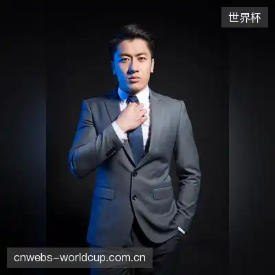 韩佳怡
