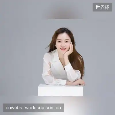 潘莉敏