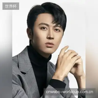 小蝌蚪