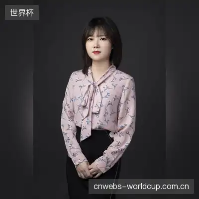 幽冥毒火